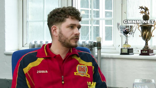 CMNM_-__Locker_Room_Prankster_Part_1