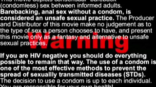 Ikarus Entertainment – Absolute XXX – Bareback Ticket to Ride (2007)