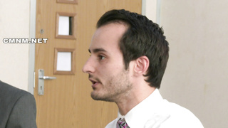 CMNM_-_Exploited_captive_part_1