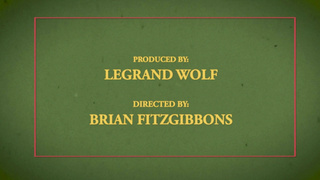 Scout Boys – Scout James Blond Vol. 1 – The Hike With Jay Stryker