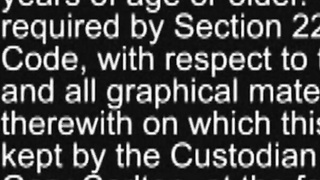 Spunk Video – Euro Spunk – Bareback Gang Bang 1 (2008)