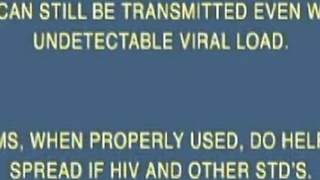 Tipo Sesso – Barebacking Across America 2 (2007)