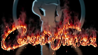 Corbin Fisher – ACM3174 – Jesse Treats Oakley