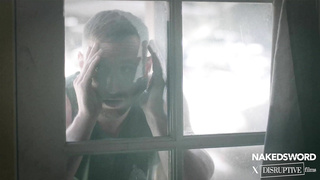 Wild Game (2025) Sc3