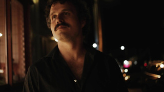 ElegantAngel Freya Parker Cheaters Chapter Discovery PP