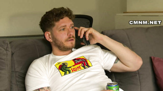 CMNM_-_The_Ultimate_Revenge_Part_1