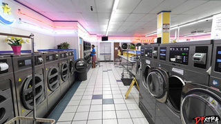 DFXtraOriginals Destiny Mira WRB