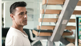 BellesaFilms Katrina Colt The Bad Liar PP