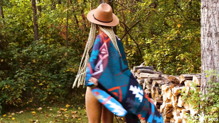 PlayboyPlus Autumn Colors WRB