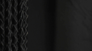 LoveHerFeet Sophia Locke A Letter Of Feet Worship PP