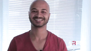 The Real Pump N Dumps Of Chicago