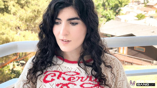 Bang RealTeens Nikki Slick WRB