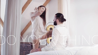 FrolicMe Talia Mint Do Your Thing WRB