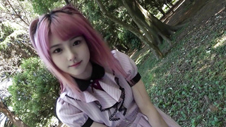 2025 ? Takanashi Kanon AKA Kohana Melody / BOKD-299 AI Boy&#039;s Debut