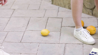 GirlsWay Nicole Vaunt And Charlie Valentine WRB