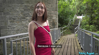 PublicAgent Indy Lix WRB