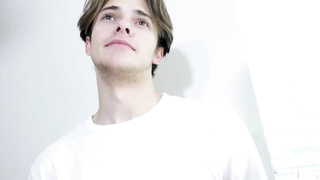 [Boys Halfway House] Incident # 429 –Due Process– Clay And Archer Black