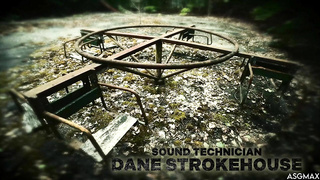 It’s All Over– Johnny Donovan And Justin Matthews 720