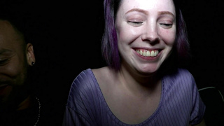 PrivateSociety Aria Haze Fuckin Around By The Fire WRB