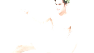 Bareback Collection 23 (2022) 720