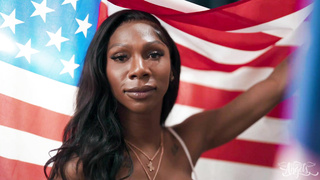 The Oral Office (Kourtney Dash & Trevor Brooks)