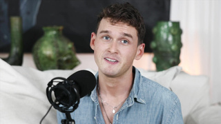 CockyBoys – The Best Worst Dates (2025) 1080