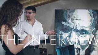 FrolicMe Sofi La One The Interview WRB