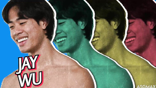 ASGmax –ASG Free Use Fuck House– Jay Wu, Andrew Delta, Blain O’Connor 720