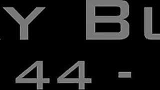 [William Higgins Cherry Busting Vol. 44 (1080p)