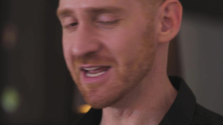 The Devil You Know (2025) Sc4