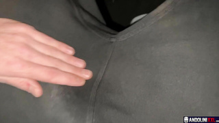 AndoliniXXL –On The Road– Andolini And Unitedmen