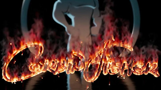 Corbin Fisher – ACM3191 – Declan Gives It To Tony