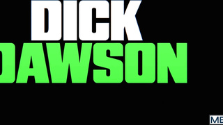 Dallas Steele fucks Irish Dick Dawson 2160