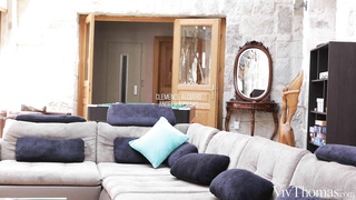 VivThomas Angelika Grays And Clemence Audiard I Want You Too WRB