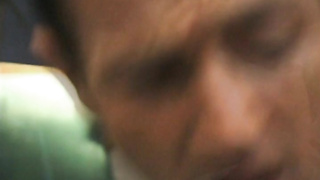 Monster Bang 1 (2001) Raging Stallion