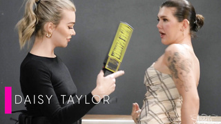 2022 ? Frisk Me, Fuck Me / ????? ????, ?????? ????