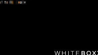 TheWhiteBo Yasmina Khan WRB