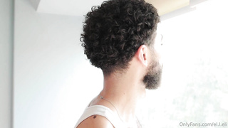 Ángel Luis Elices & Zarif