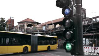 HornyHostel Zuzu Sweet WRB