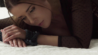 TheWhiteBo Sybil WRB