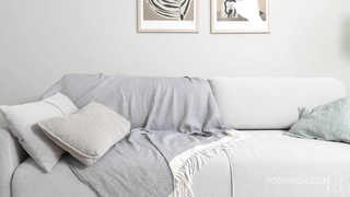 LegalPorno Luna Rishi PP