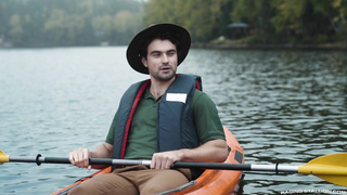 Shore Things (2025) Sc1