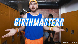 BrazzersExxtra Kira Noir And Elly Clutch Cumming Time The Rise Of Girthmasterr WRB