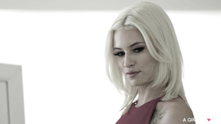 AGirlKnows Kiara Cole Blake Blossom And Slimthick Vic WRB