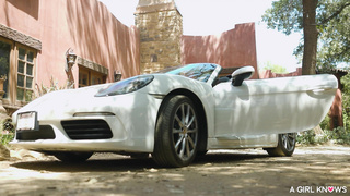 AGirlKnows Whitney Wright Silvia Saige And Bridgette B WRB