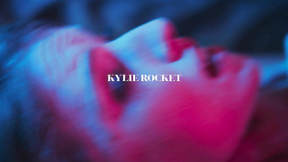 ElegantAngel Ashley Lane Chapter One Aperture PP