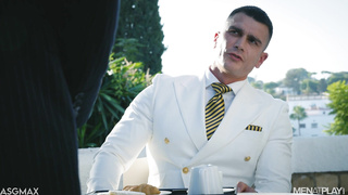 Capo Dei Capi Episode 2