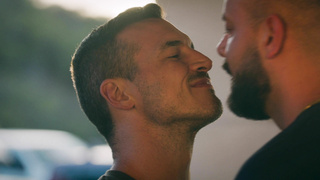 Bred & Breakfast The Push It Inn Scene 5