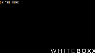 TheWhiteBo Milan Cheek And Britney Dutch WRB