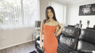 FTVGirls Angel Lets Get Kinkier NBQ